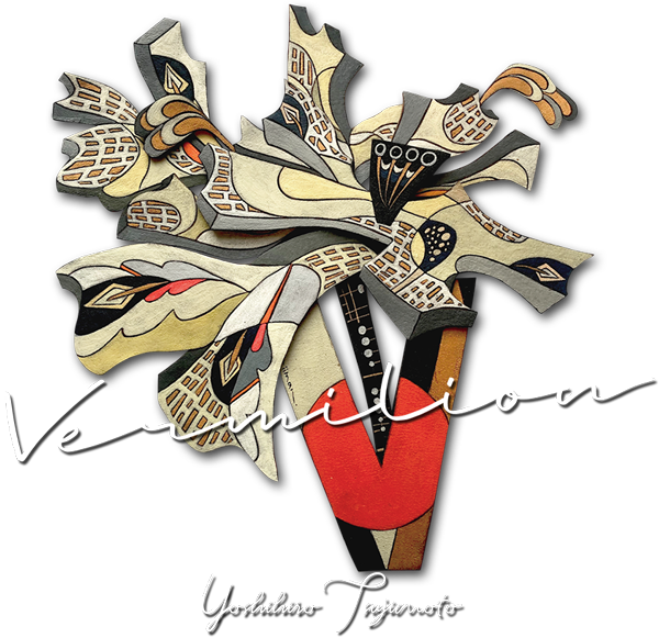 クラリネット&サックス奏者辻本美博公式サイト